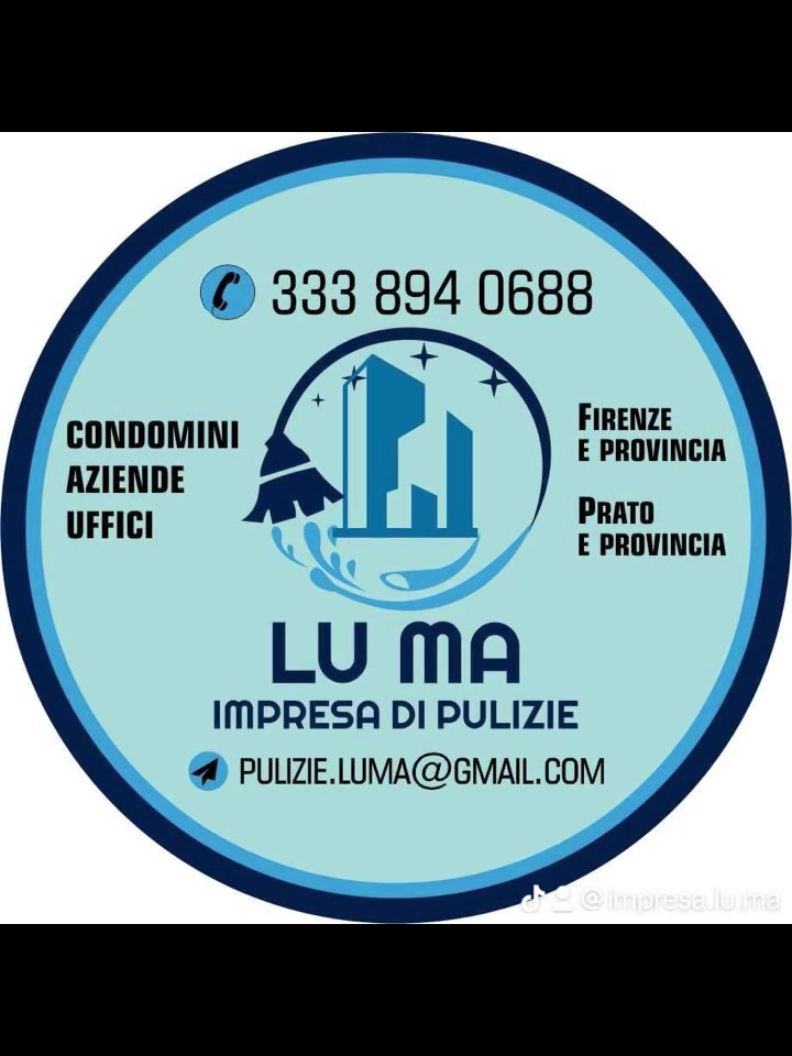 @Luca Maggio