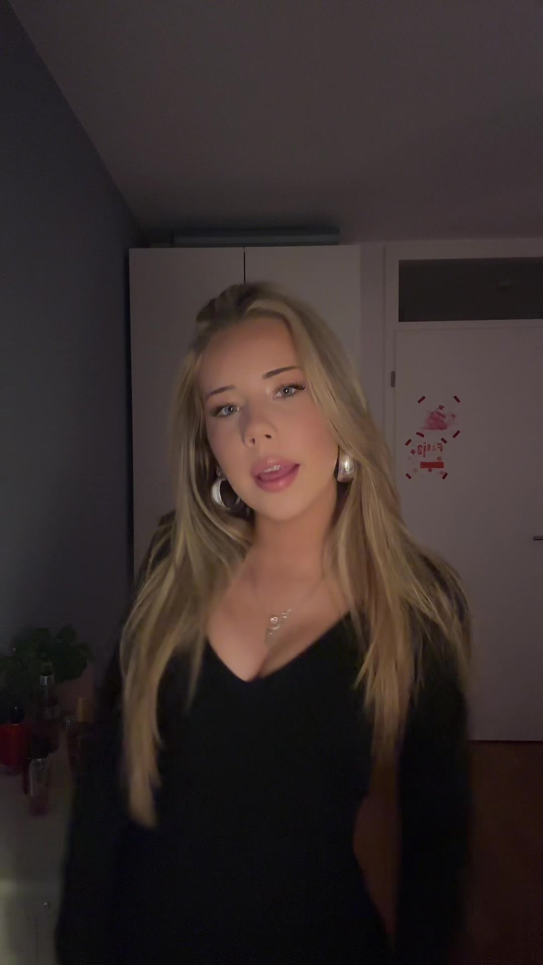 @emma
