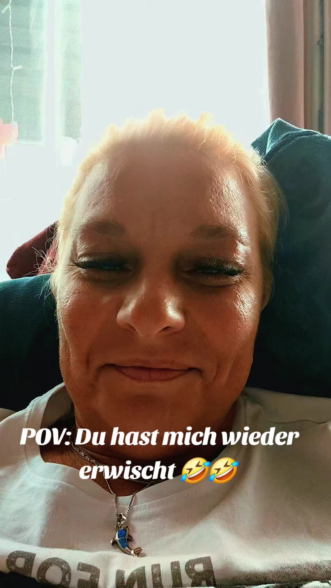 @&hearts;️Katzenmama&hearts;️