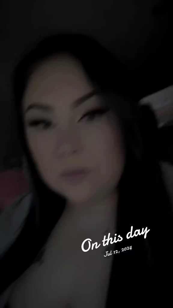 @Nikki Gee