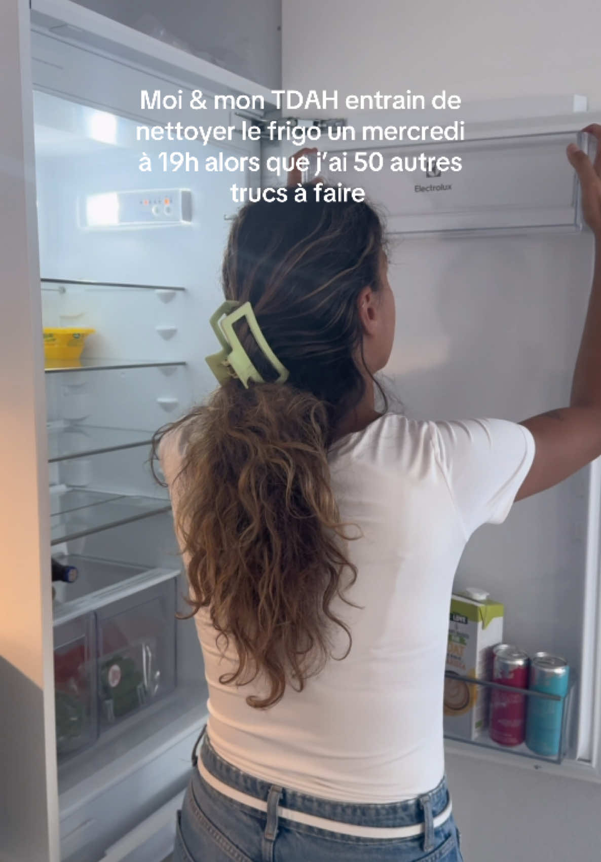 @Ana 🤍