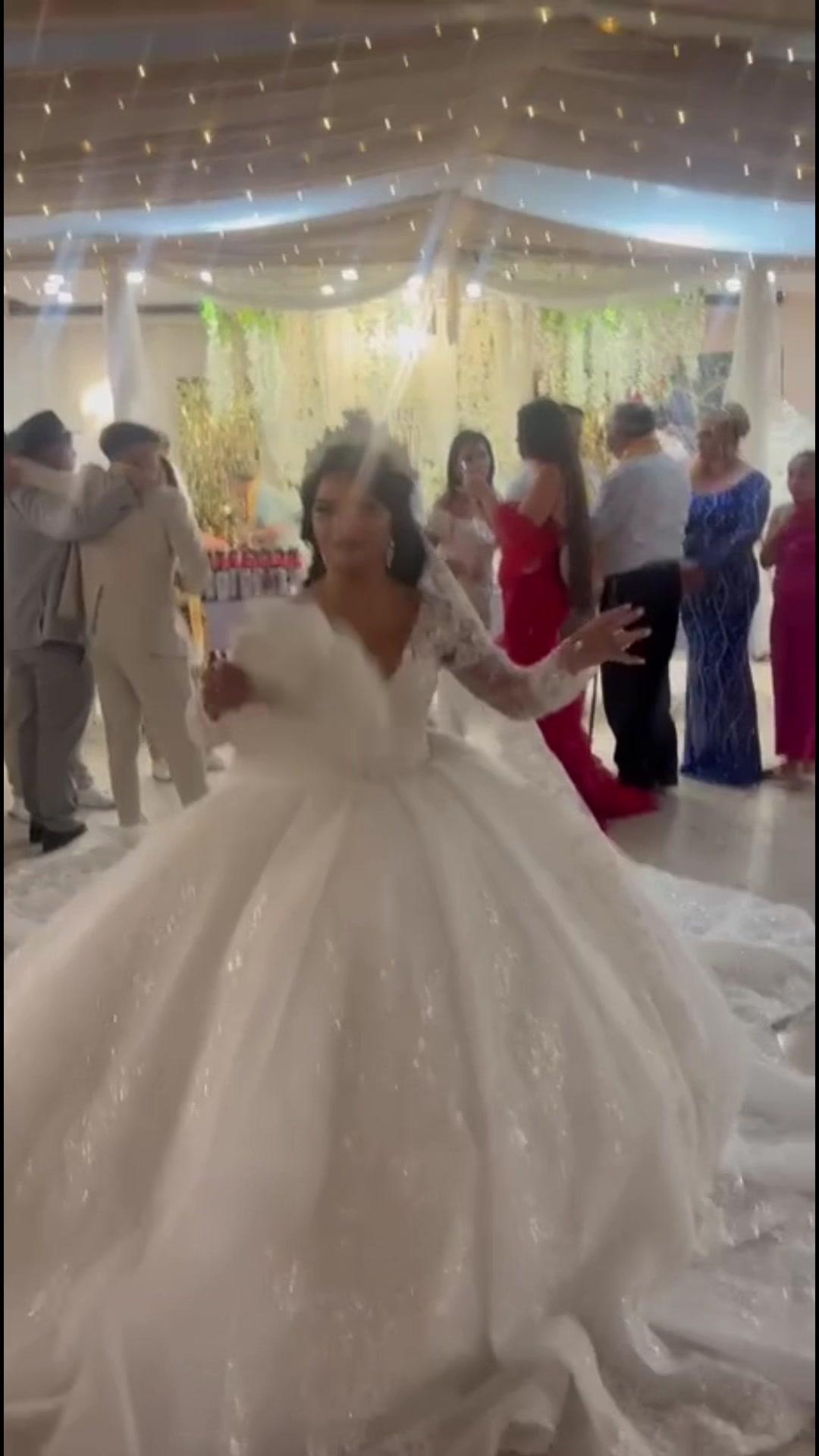 @Trillizas