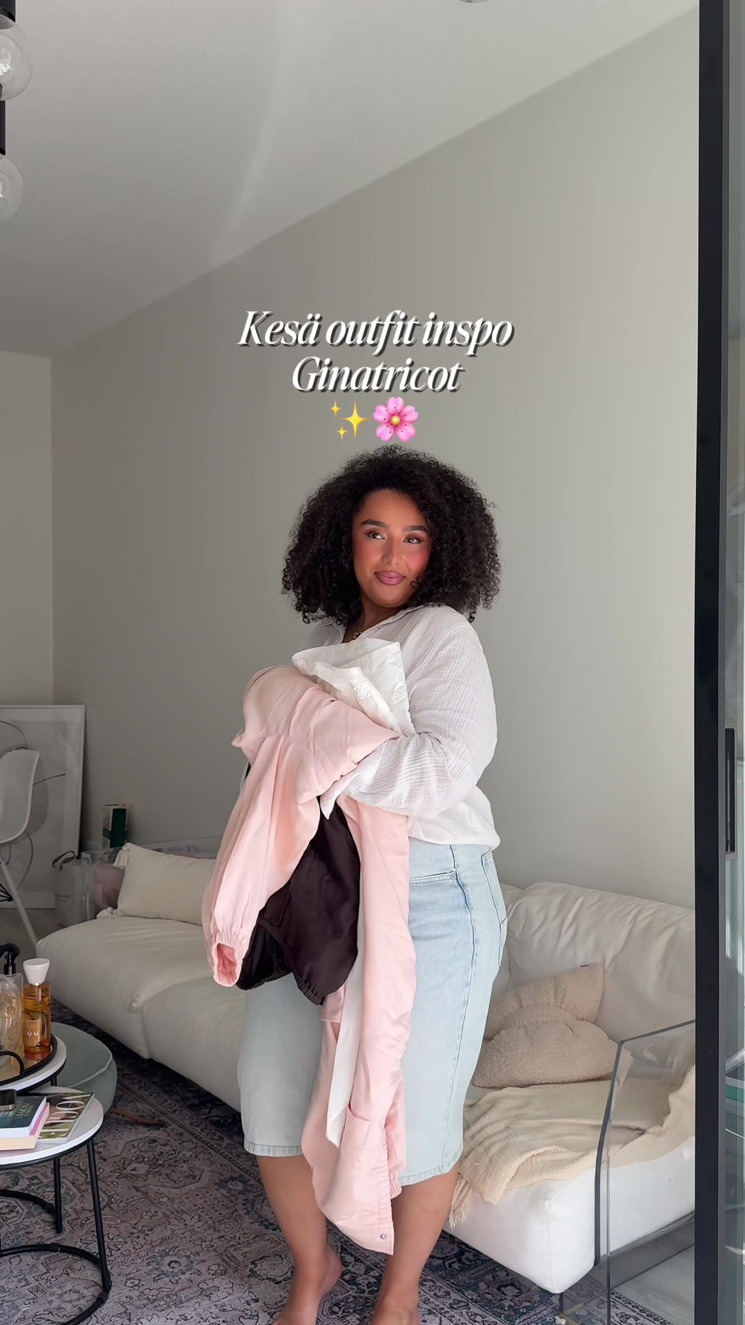 @Yousra 💕