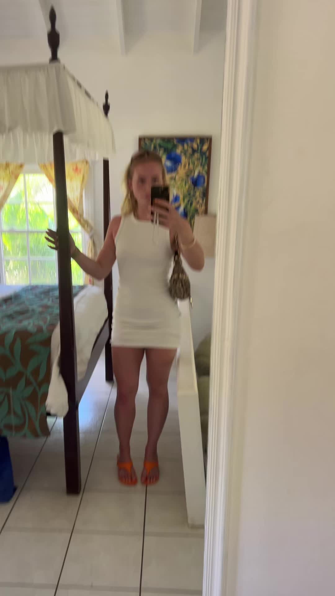 @.