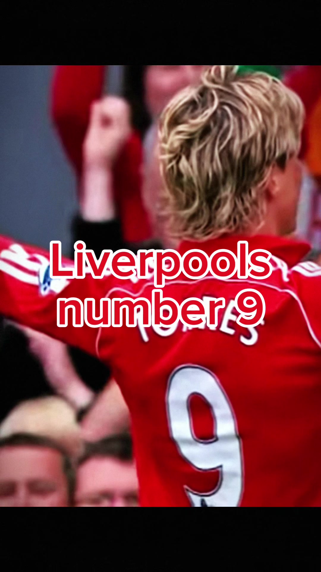 @lfc_editor17