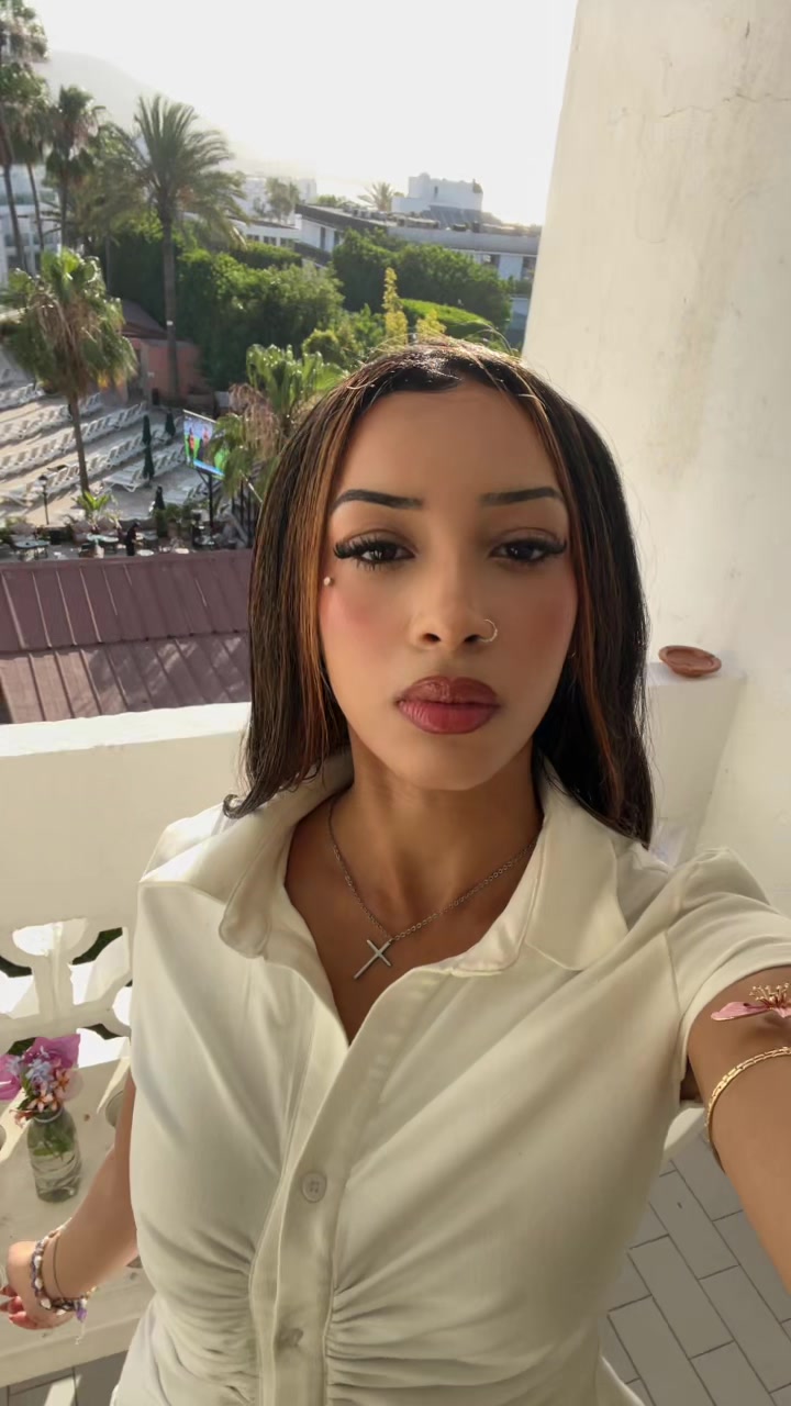 @lahmia.c