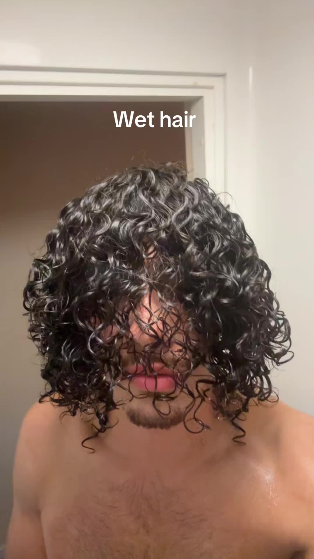 @Augbayaaa