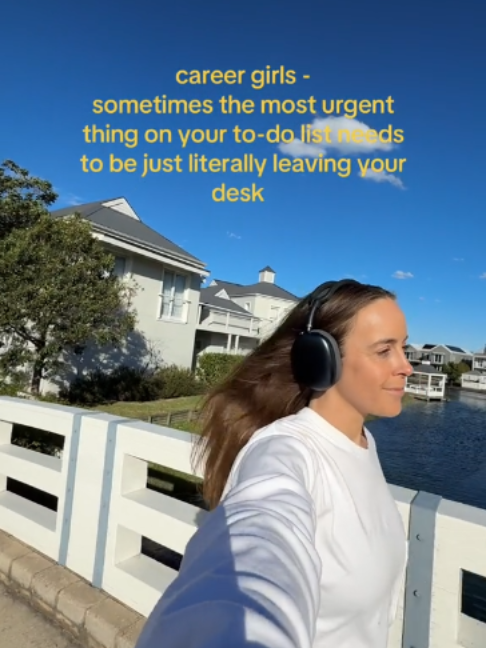 @iamlouiserumball