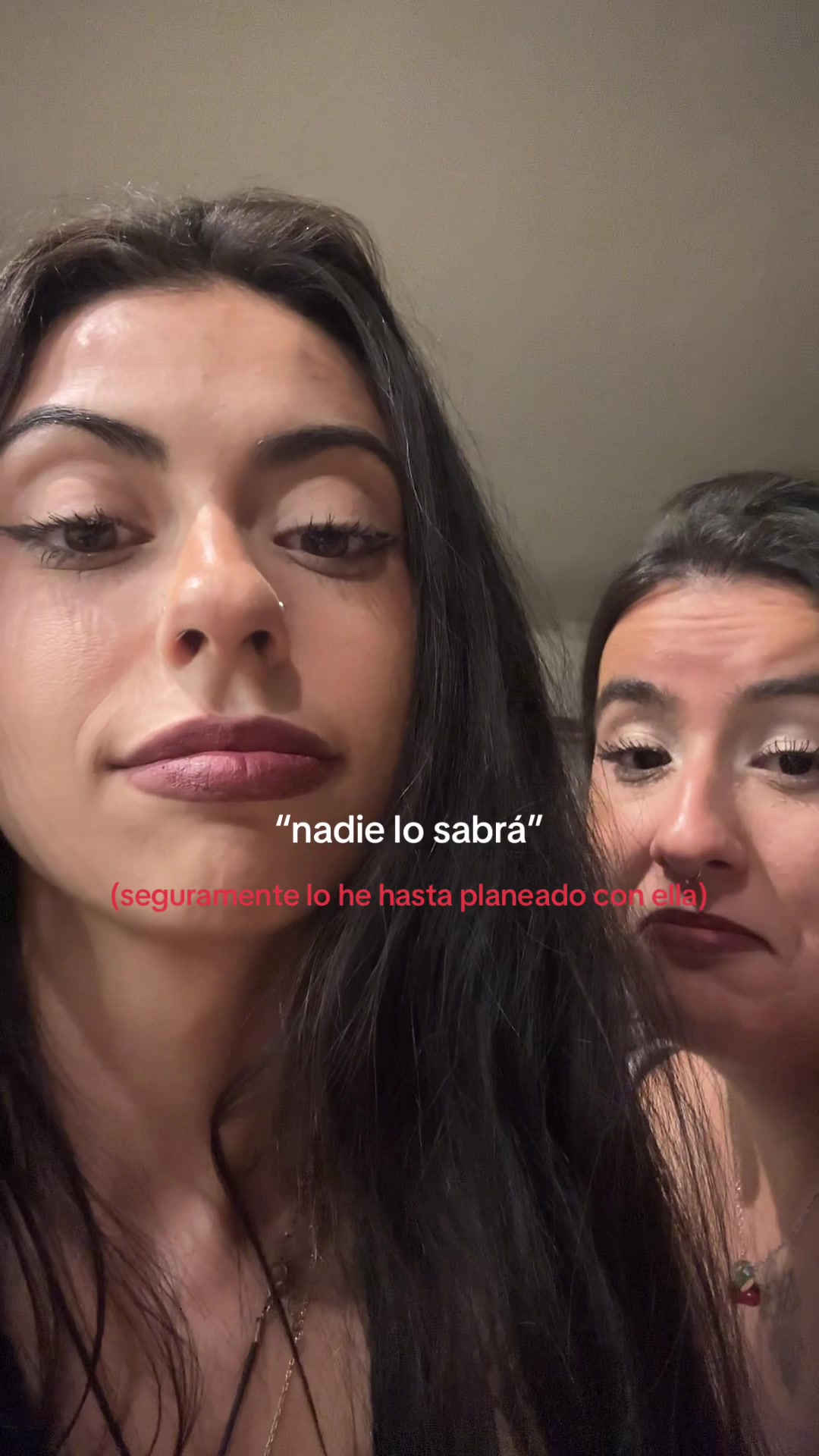 @ROUX