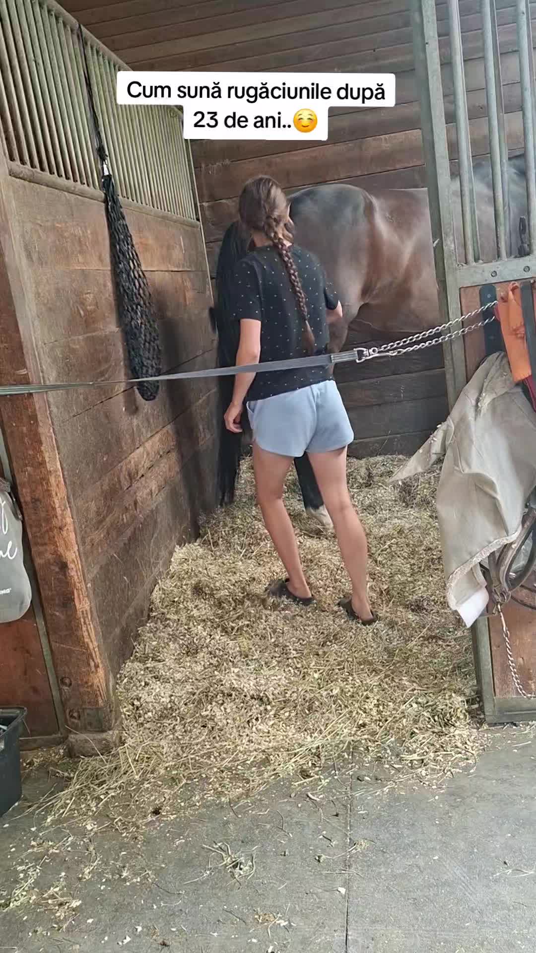 @Mada Madalina