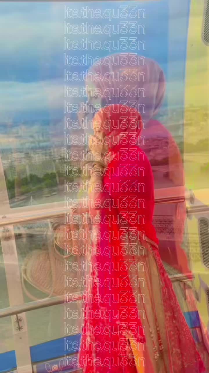 @┈••✦💙𝓺𝓾𝓮𝓮𝓷💙✦••┈