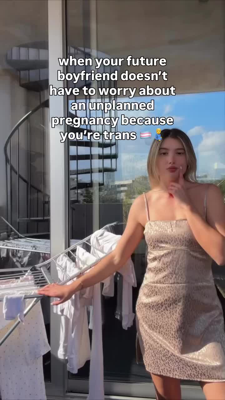 @lanaxofi ๐๐