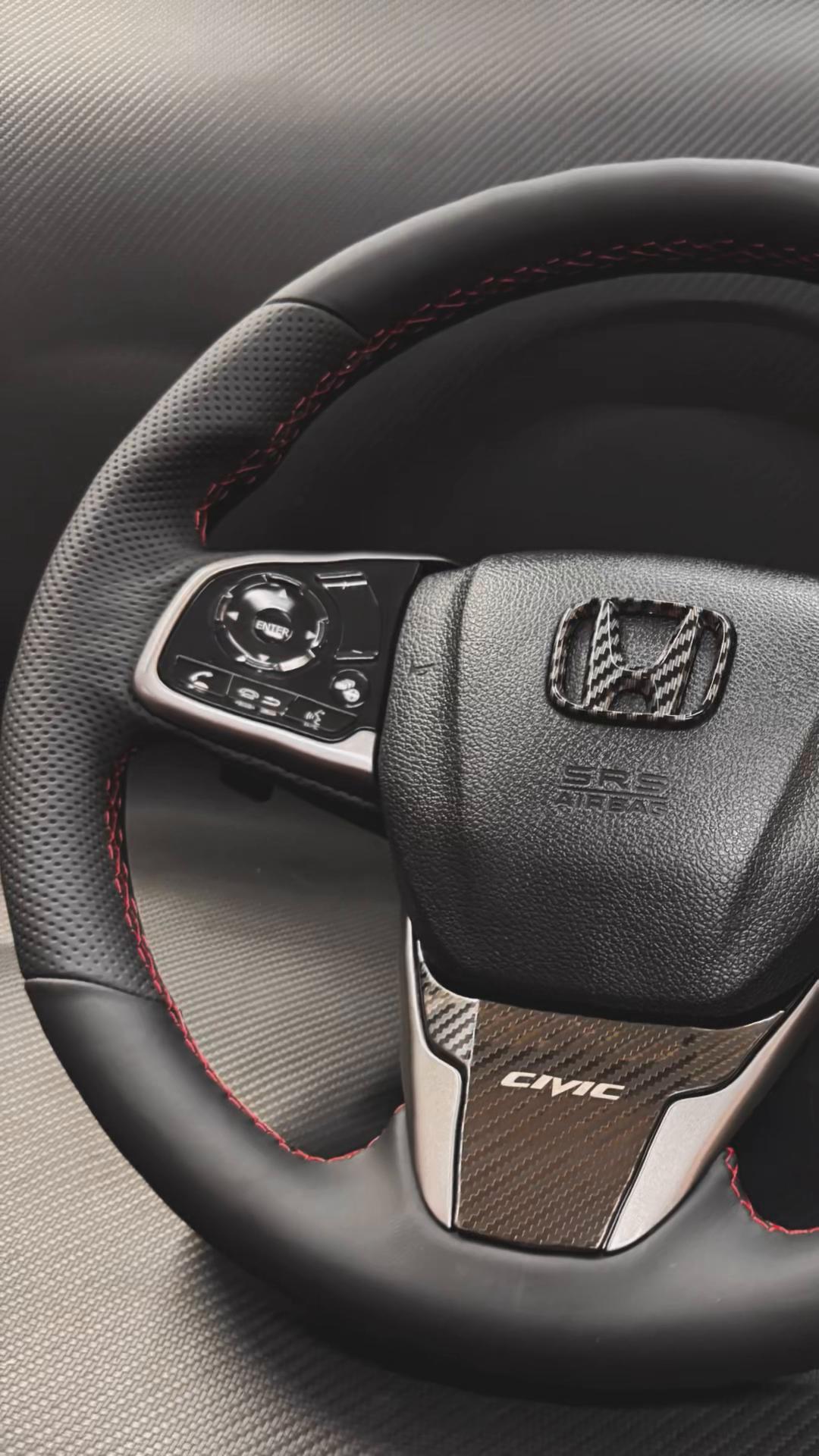 @Carseat Design