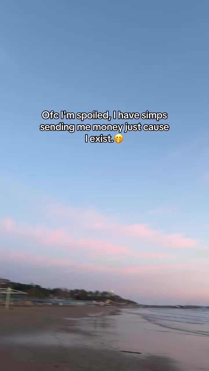 @🐆