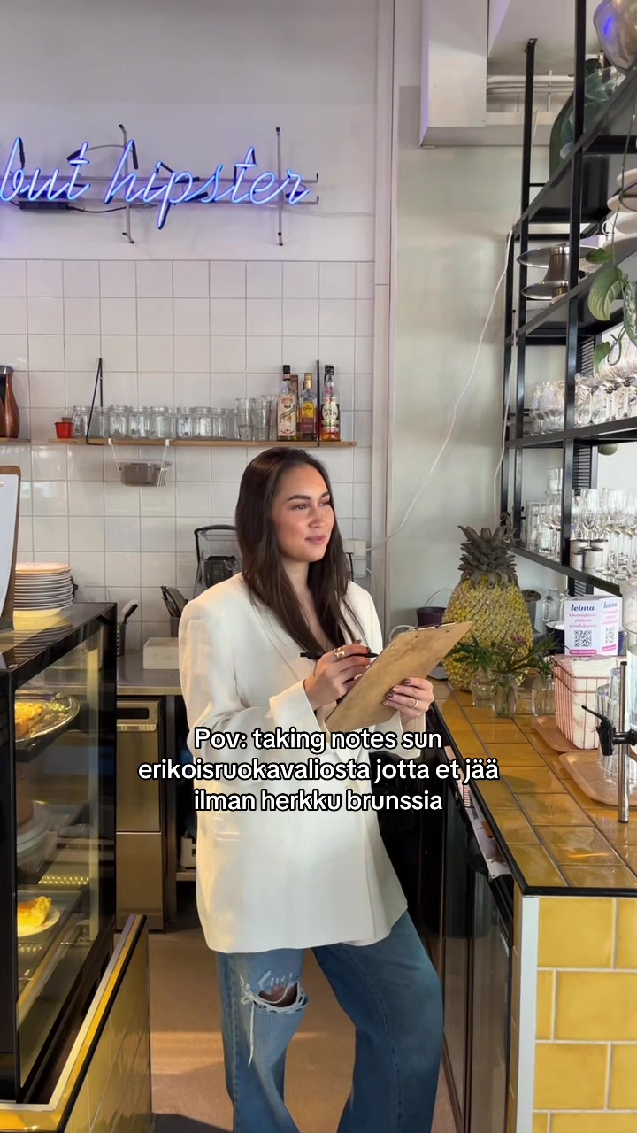 @blablabla☕️