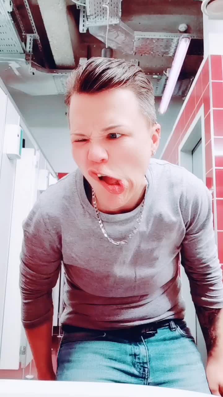 @🔥 Tiger 🔥