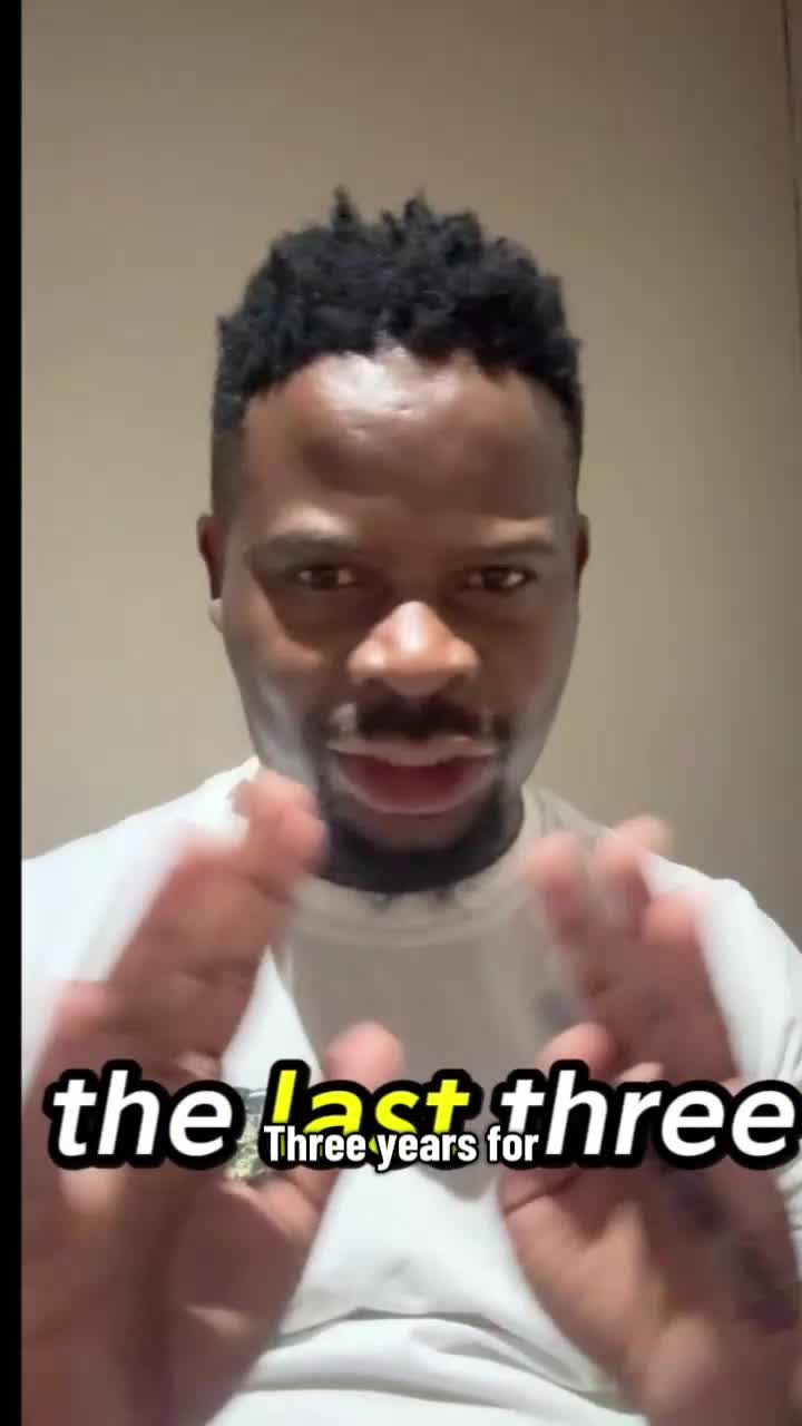 @Lord Giftedjack
