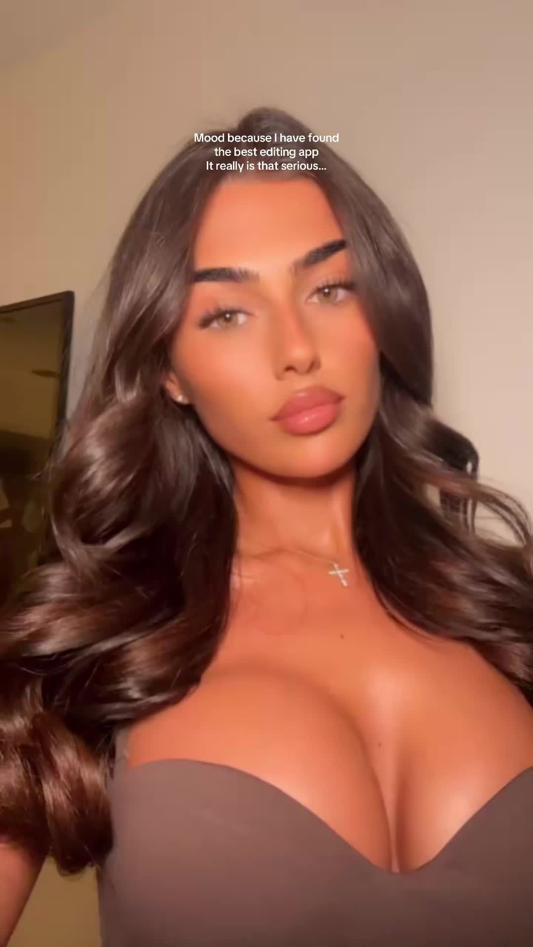 @devinconnell