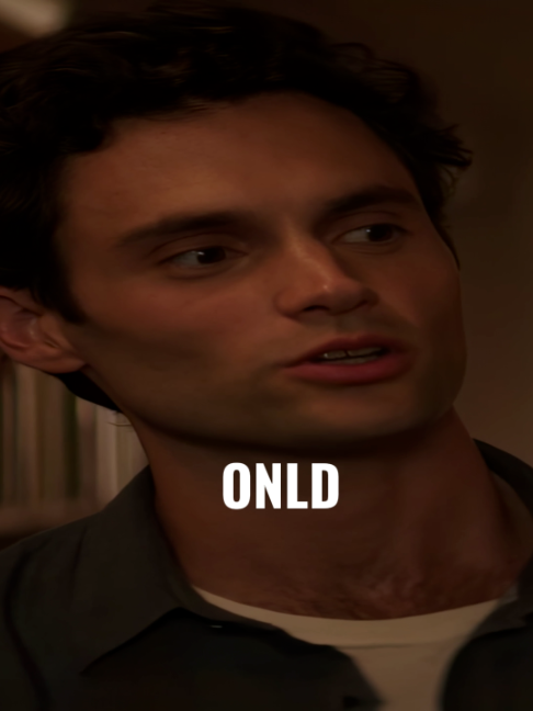 @Onld