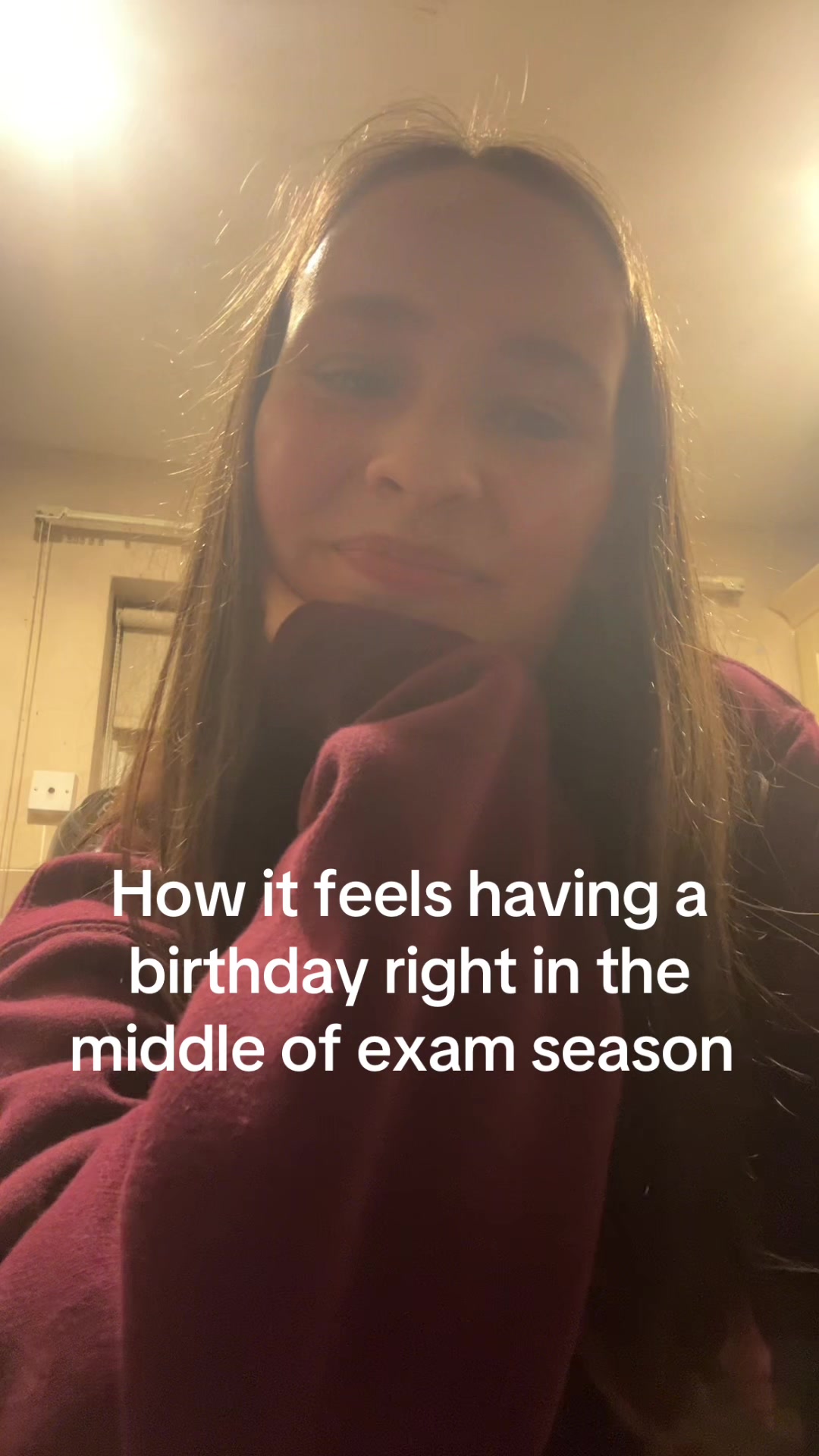 @Em