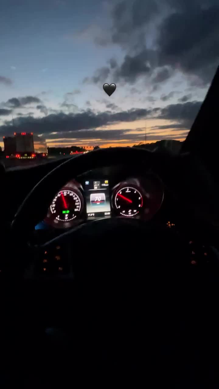 @dar_leen_s8