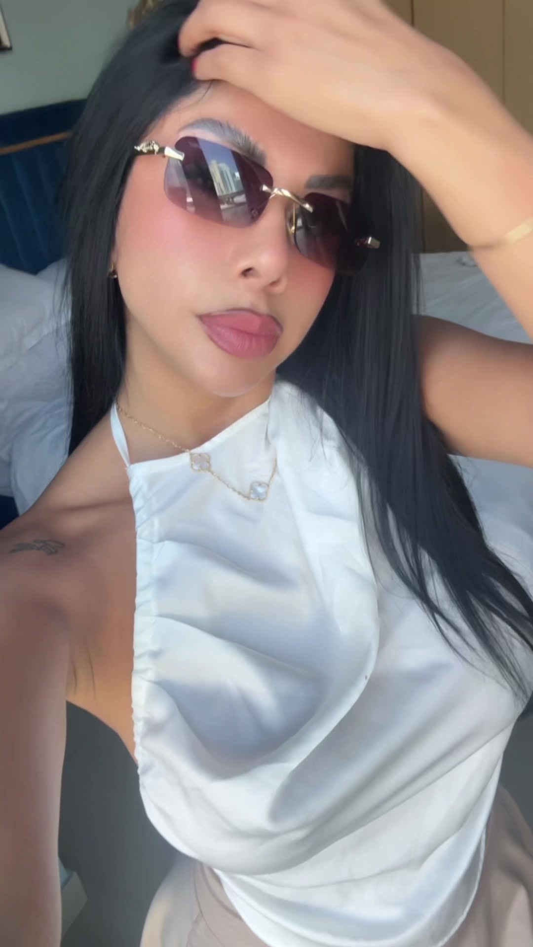 @LUCERO SUCASACA