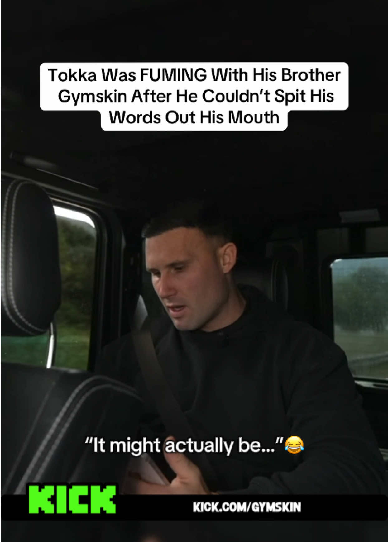 @Crim