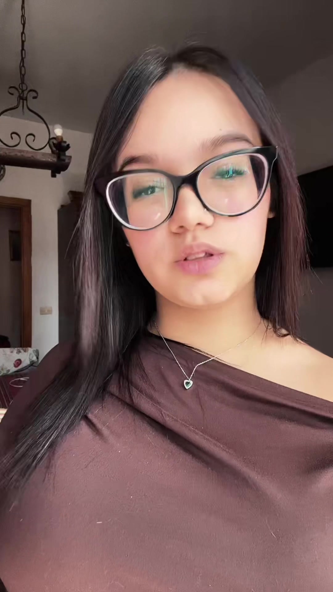 @serenalicciardello_