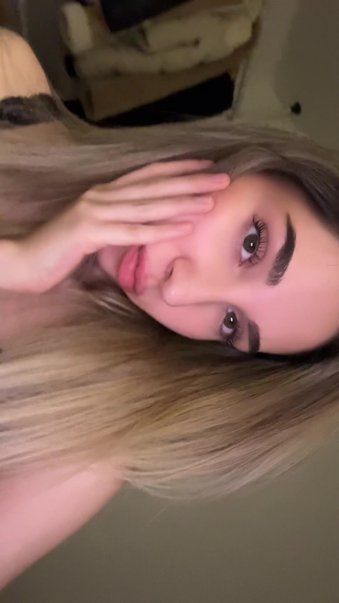@💋vaneska💋