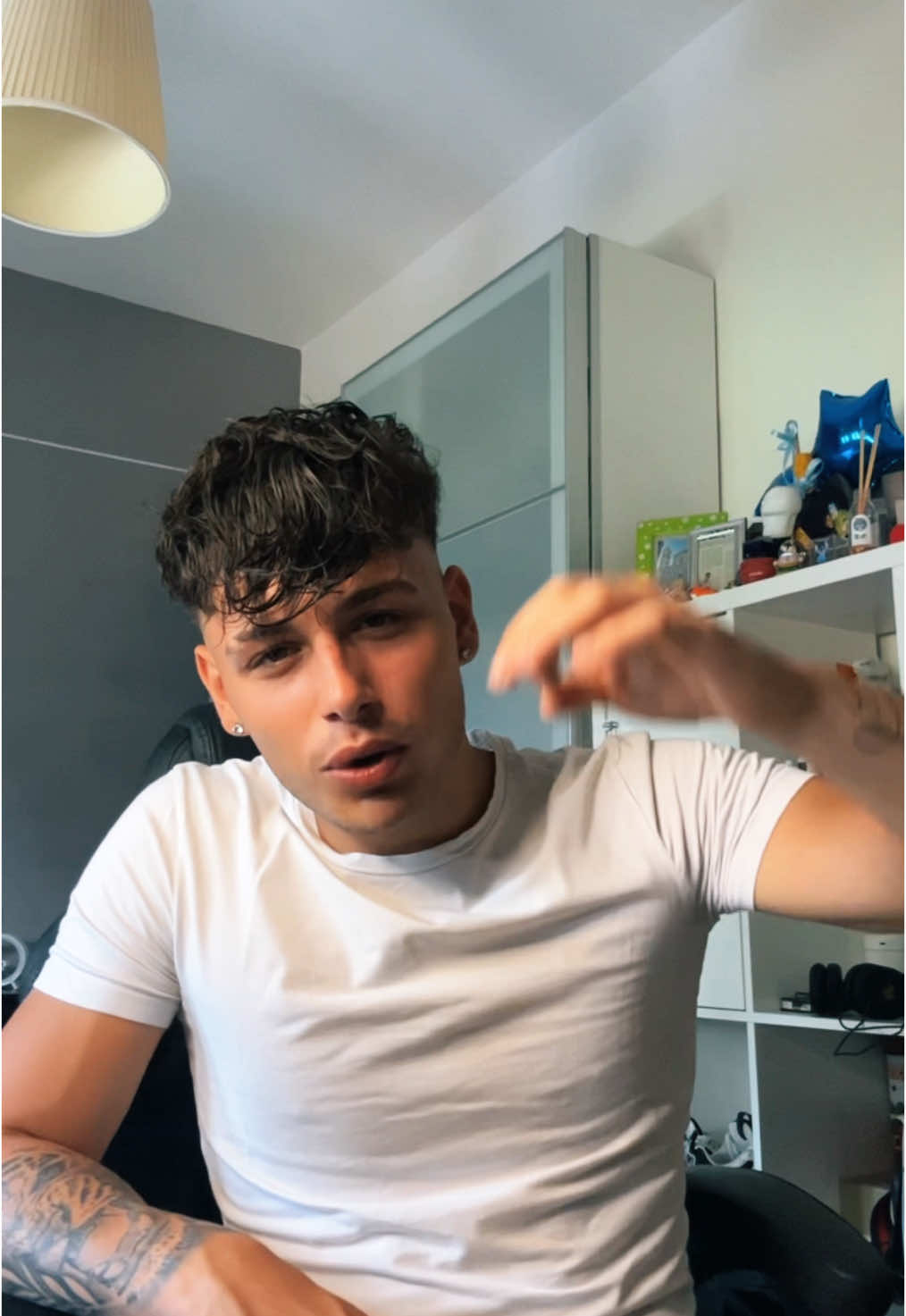 @leo.puccini