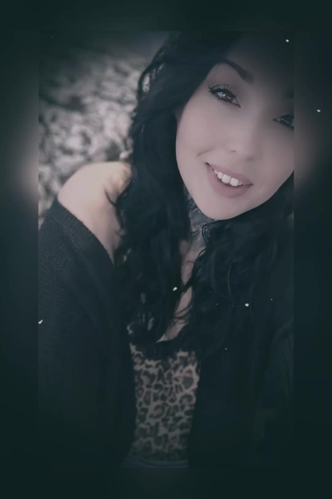 @Sabrina'🌶️🖤