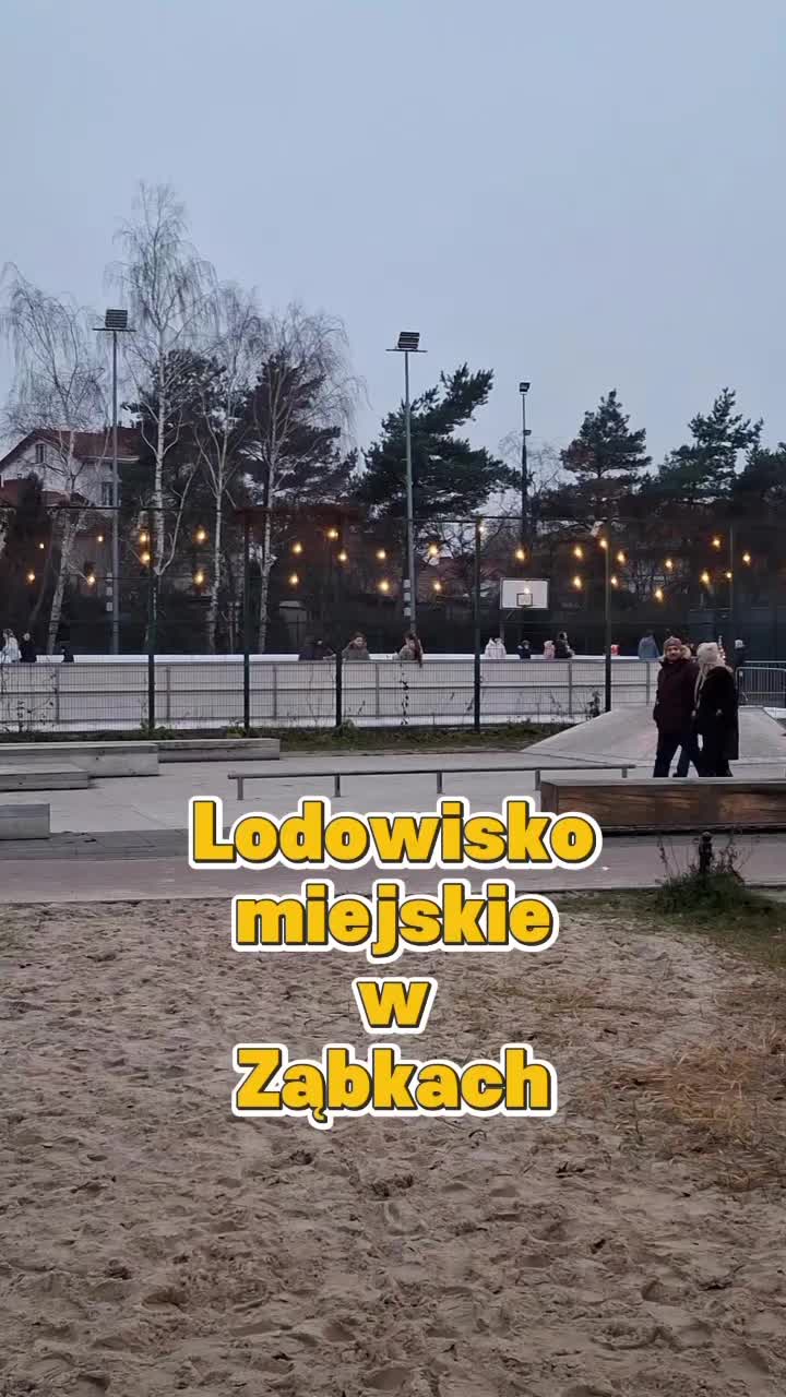 @Ząbki_Press_🎥🎤