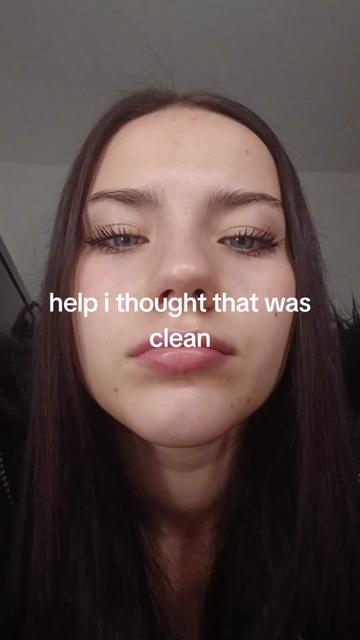 @taterrr