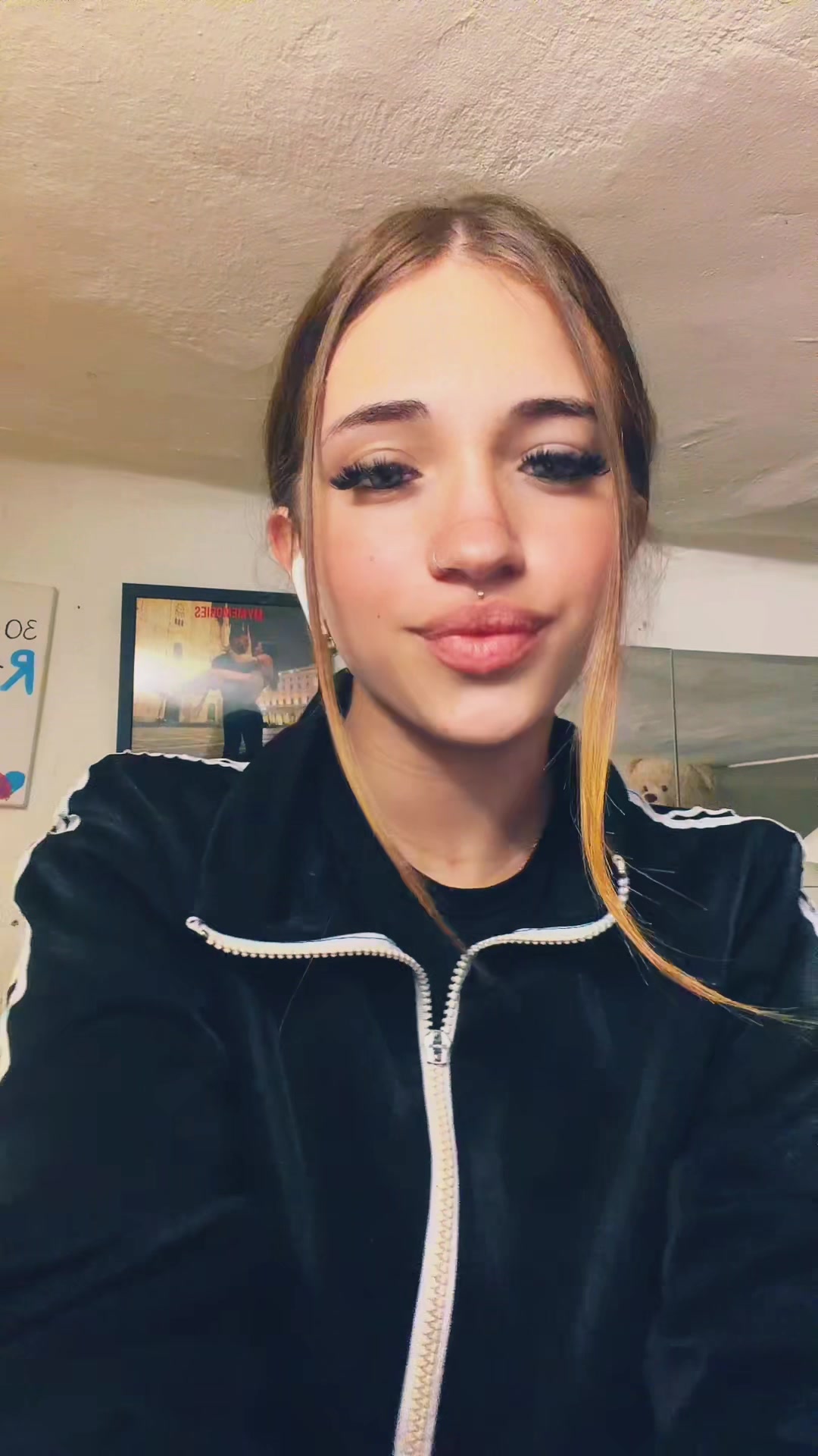 @Terry👸🏼