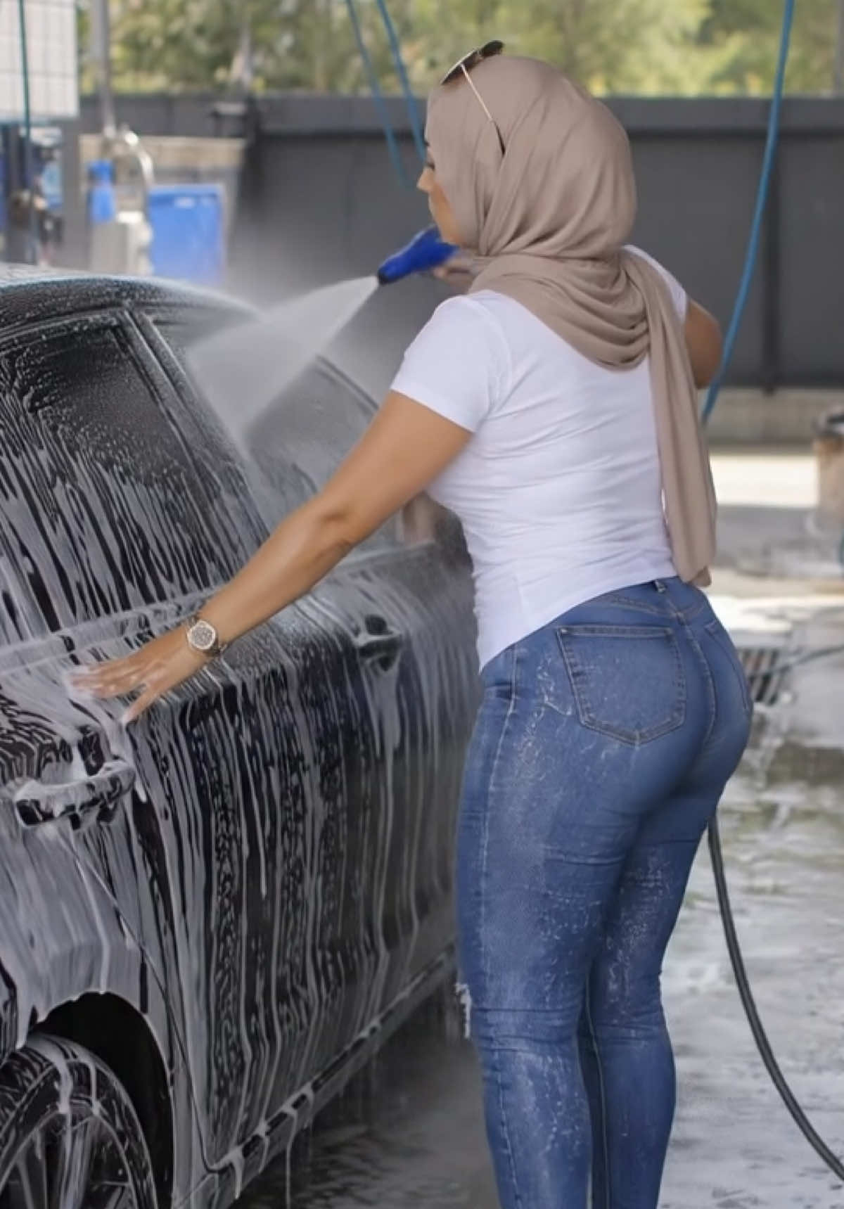@HijabShow