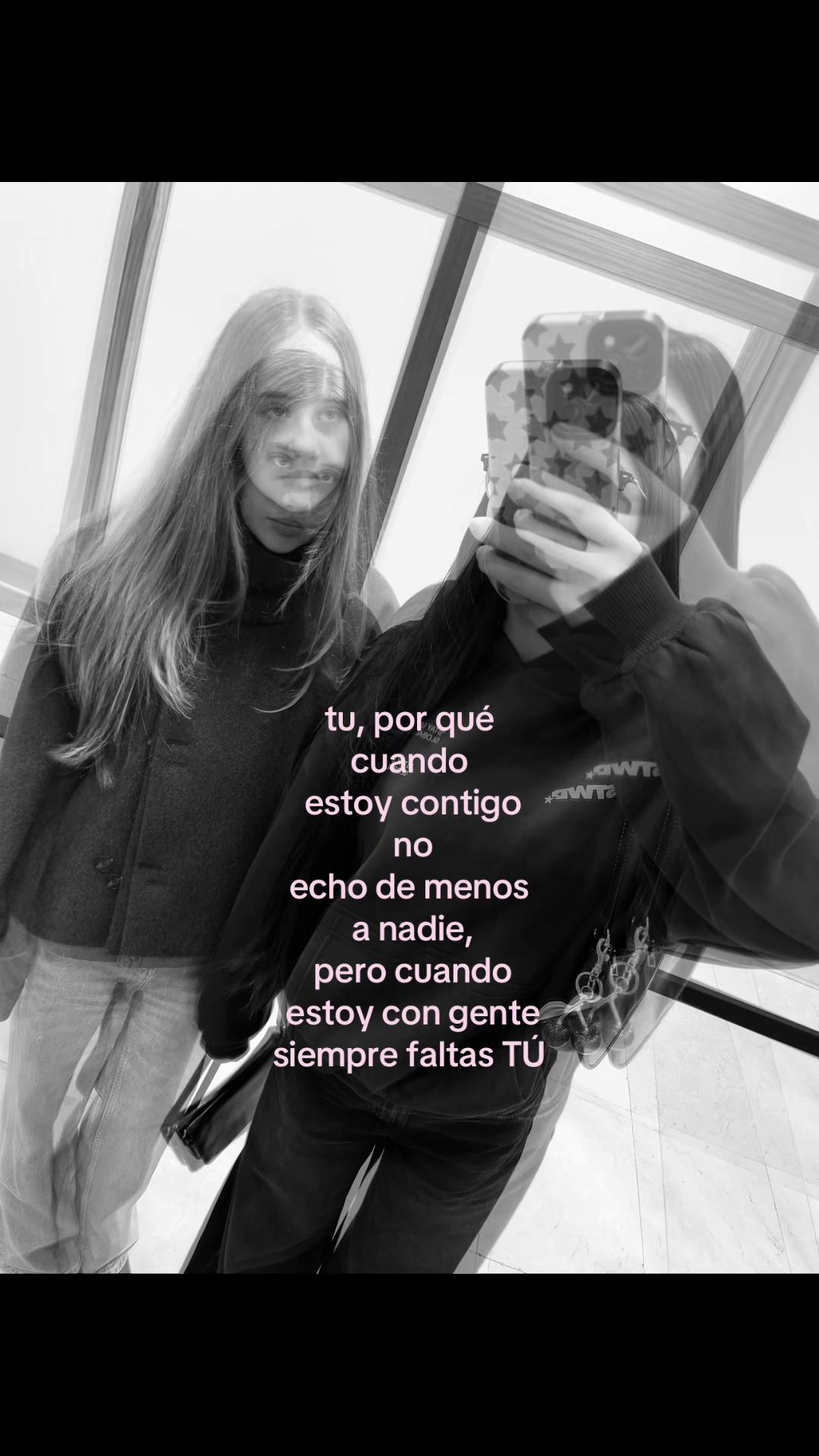 @jinnqxz