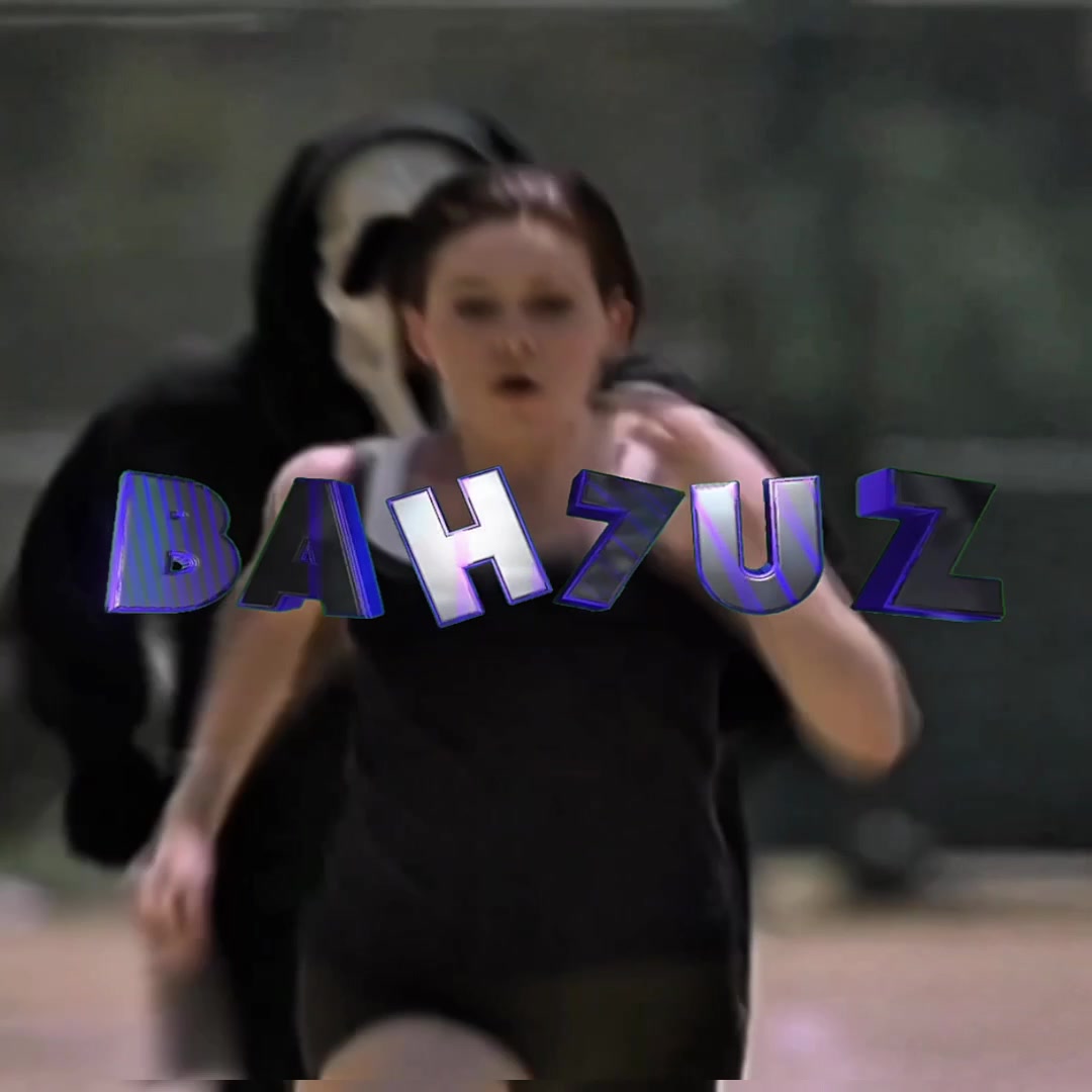 @bah7uz
