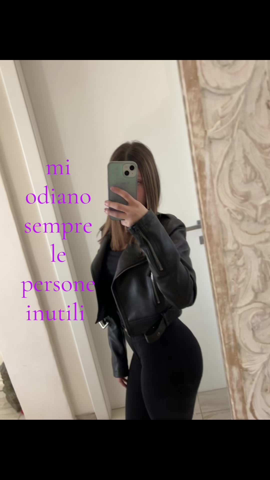 @𝓐𝓷𝓰𝓮𝓵𝓪🌟