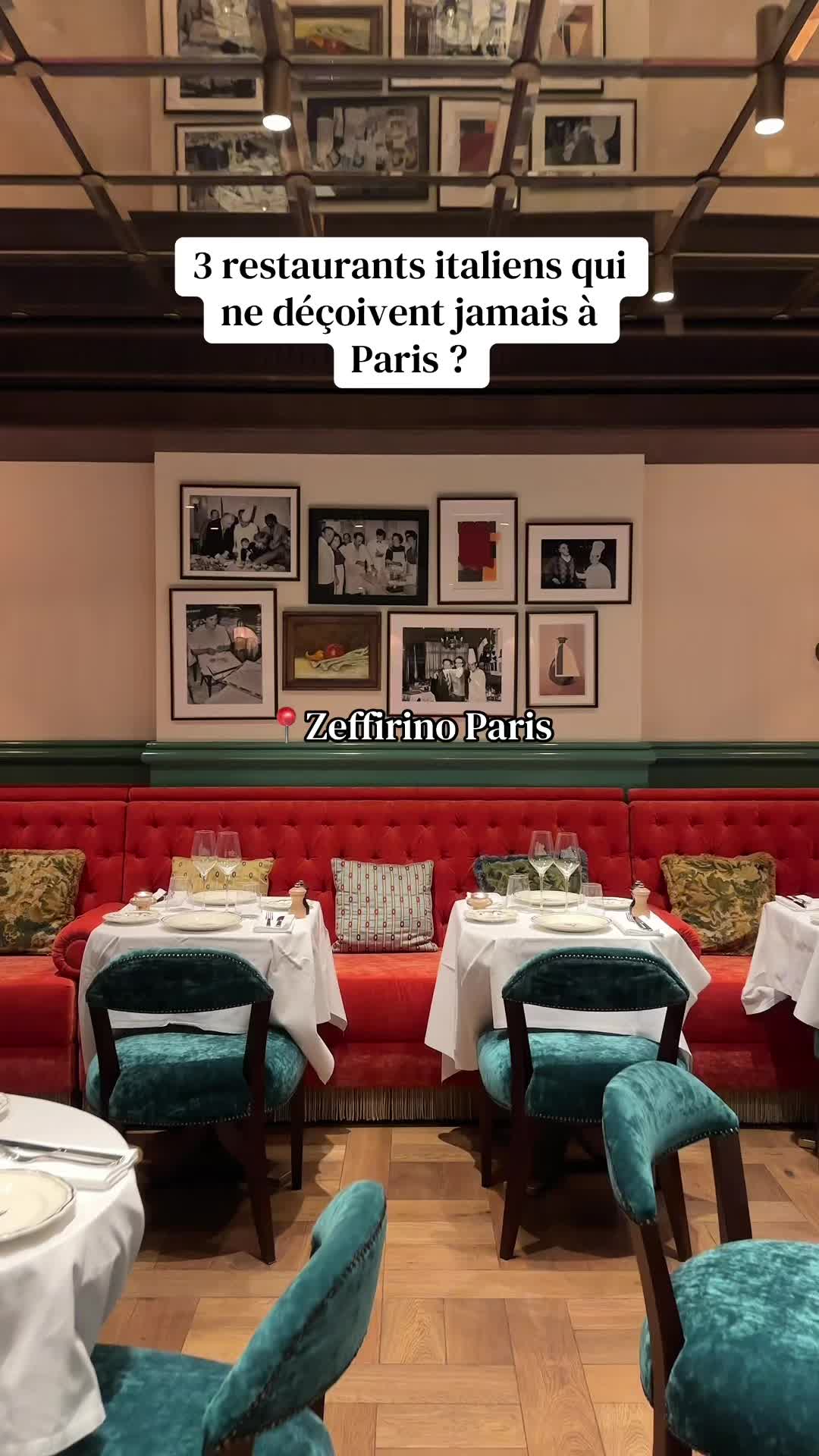 @manger.parisien