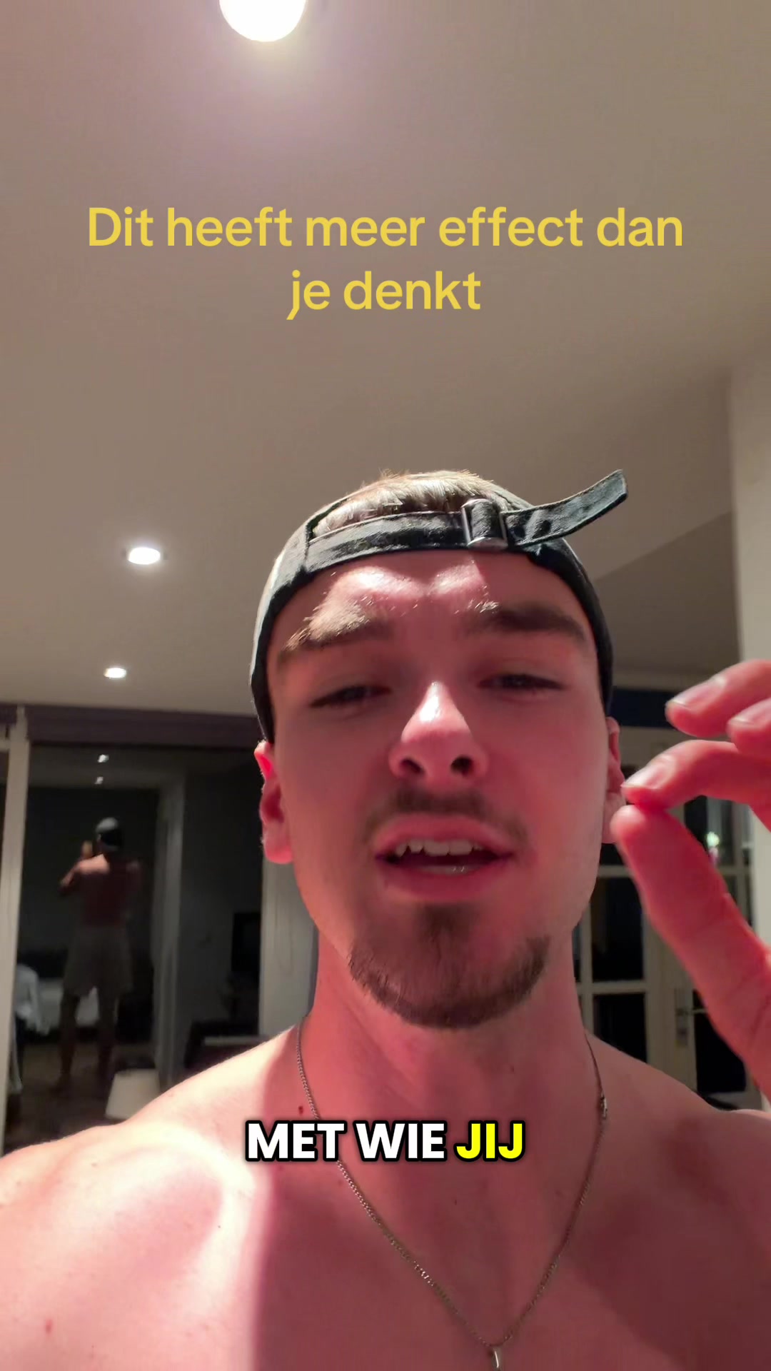 @Krijnpoldervaart_