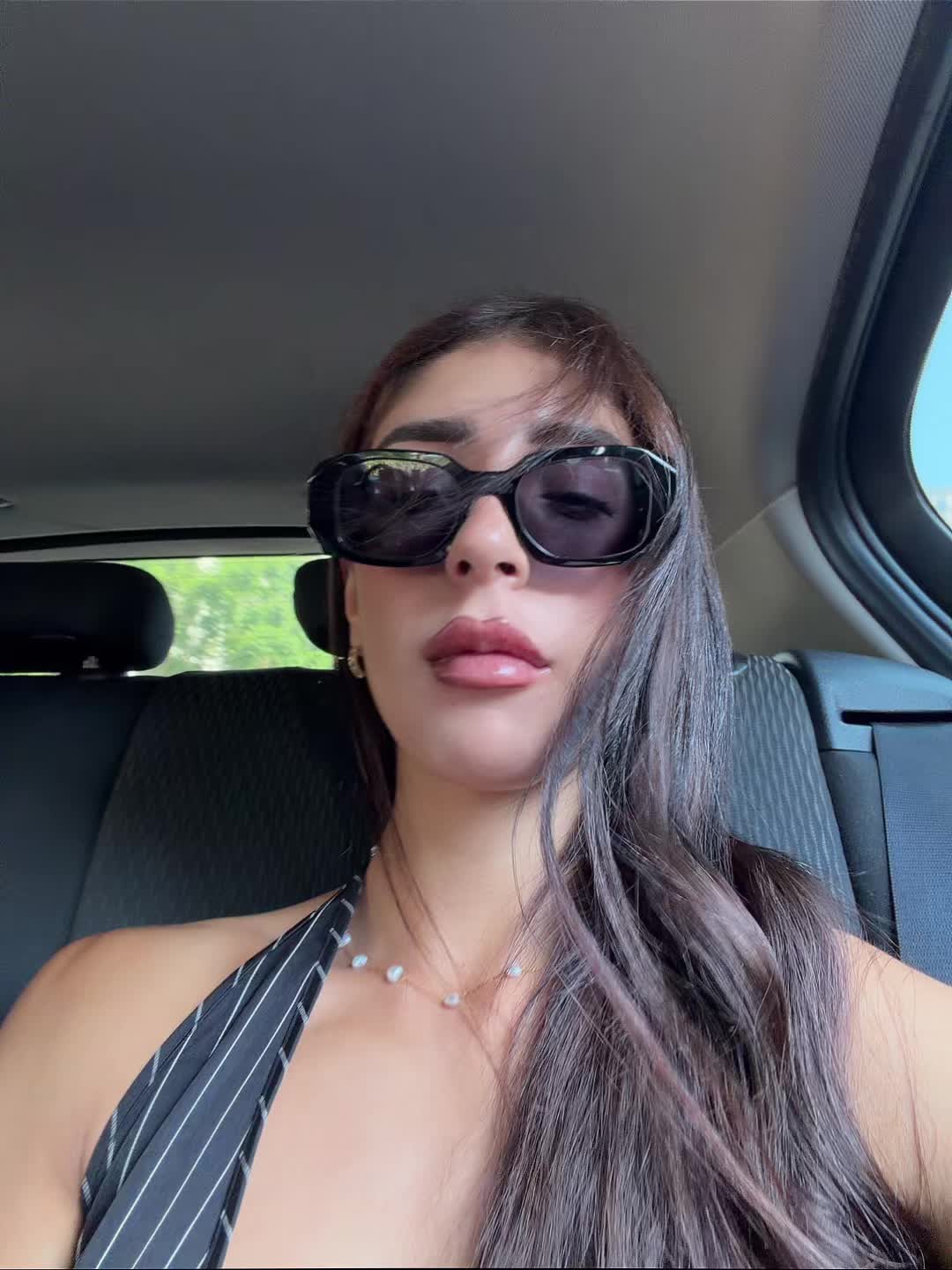 @Giwtini
