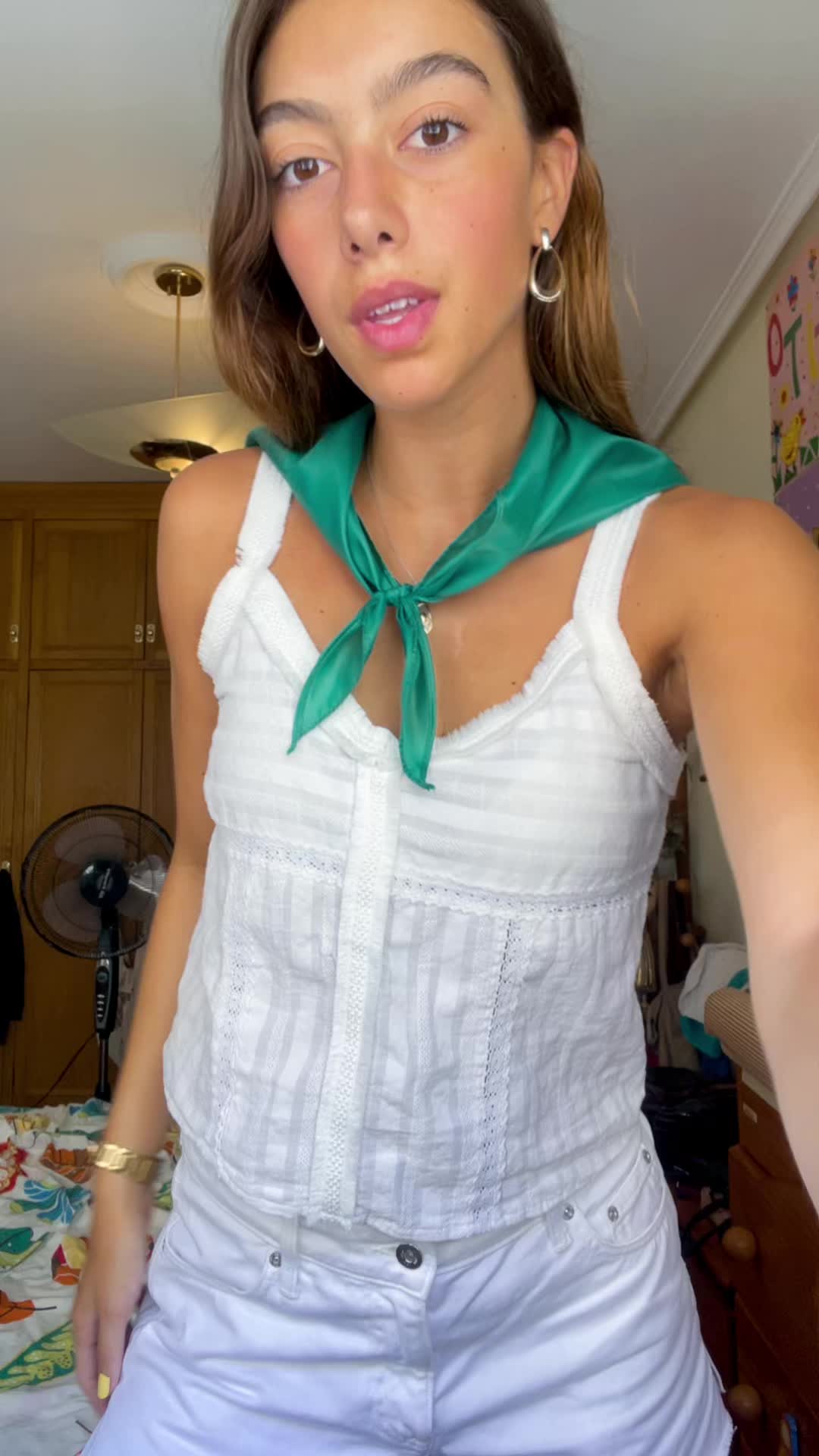 @canndela__
