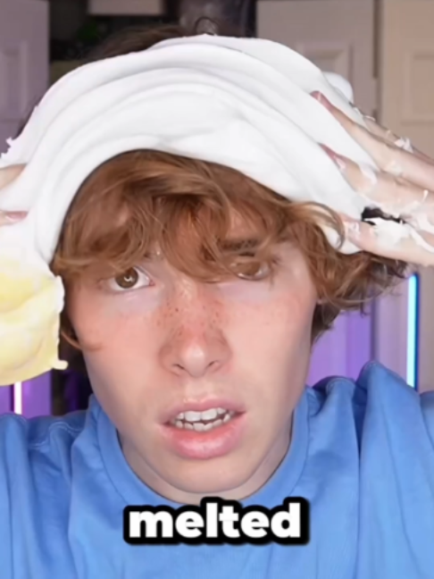 @LouisAyy