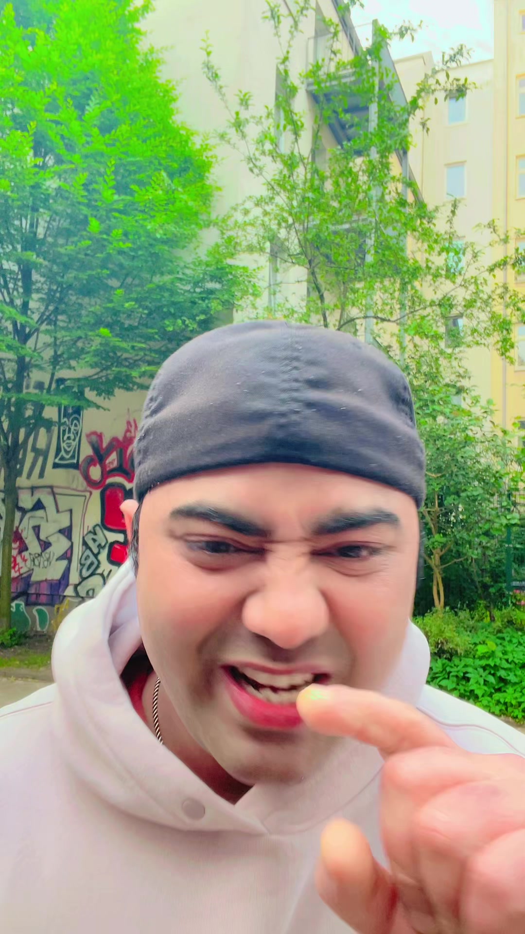 @Avash Sharma🦋🦋