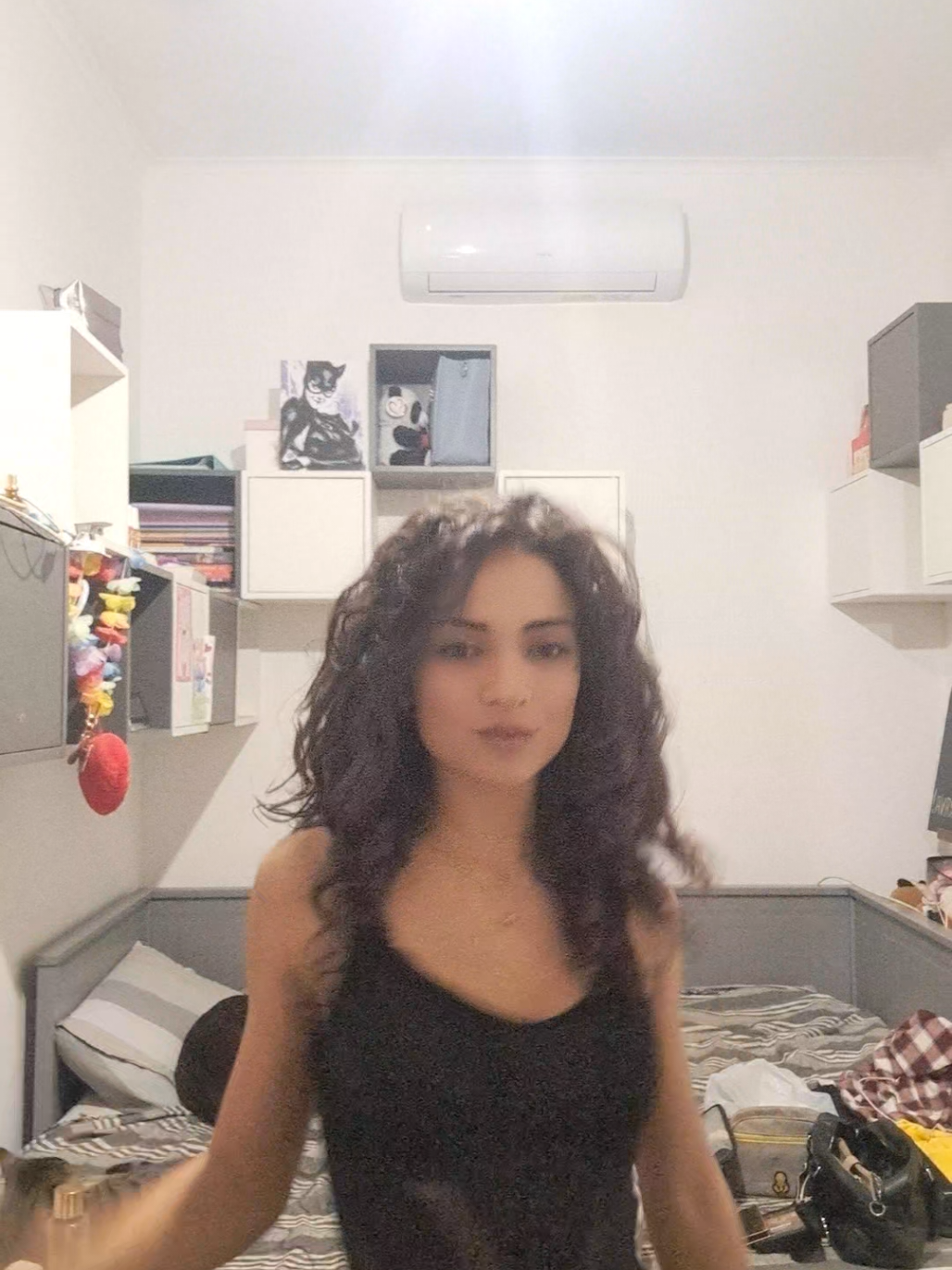 @Francesca♡♡