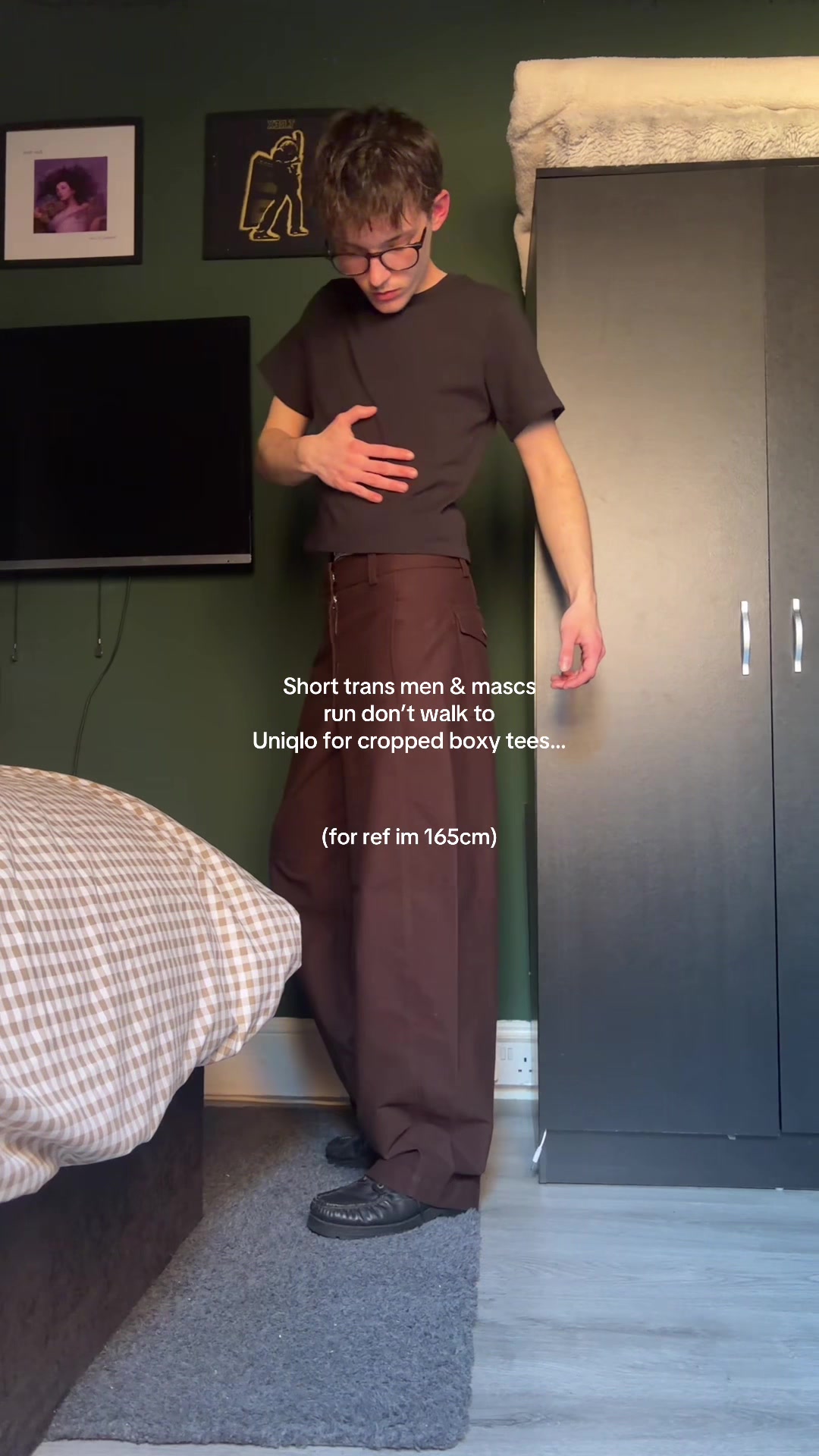 @alex