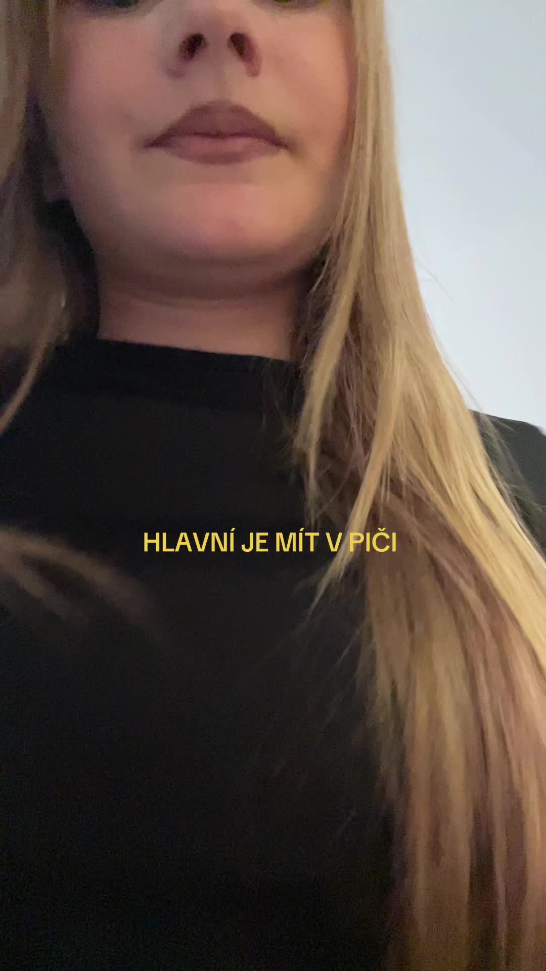 @๐ต๐๐๐ถ๐ซ