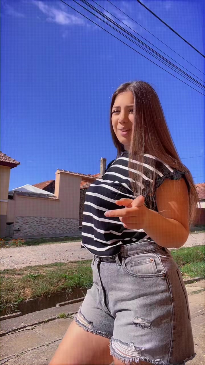 @Denybejan