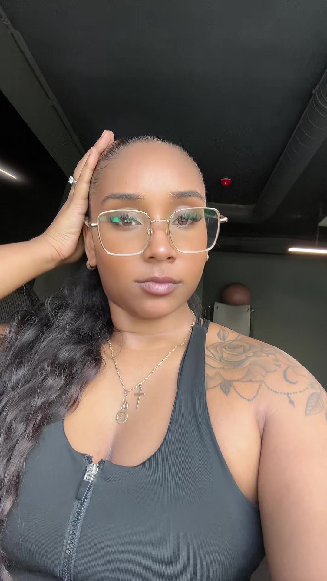 @Riihana CSN 🇲🇺