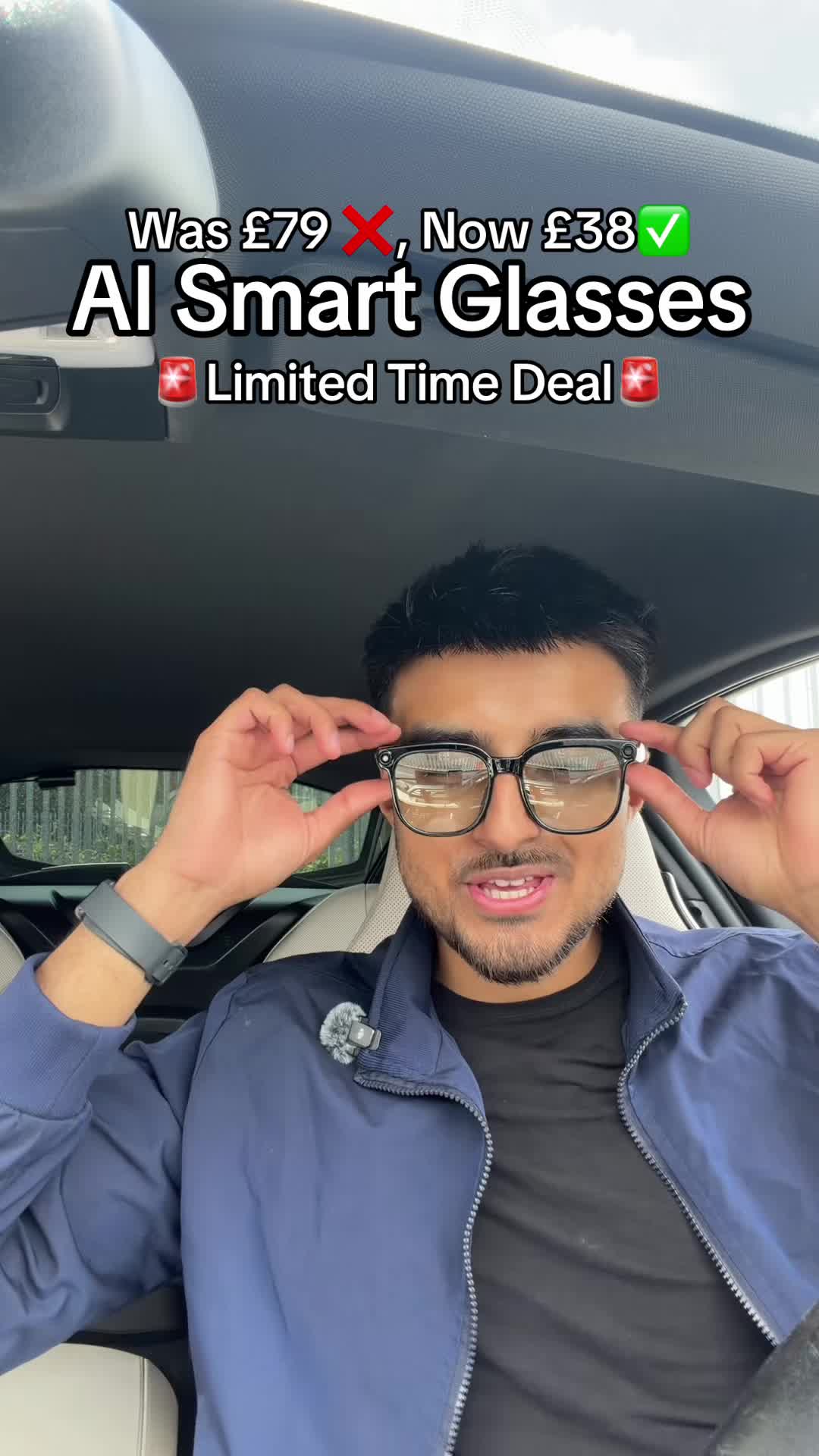 @BargainManDeals